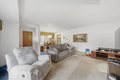 Additional image 2 of 834 N Maple Dr, Chicago Heights, IL, 60411