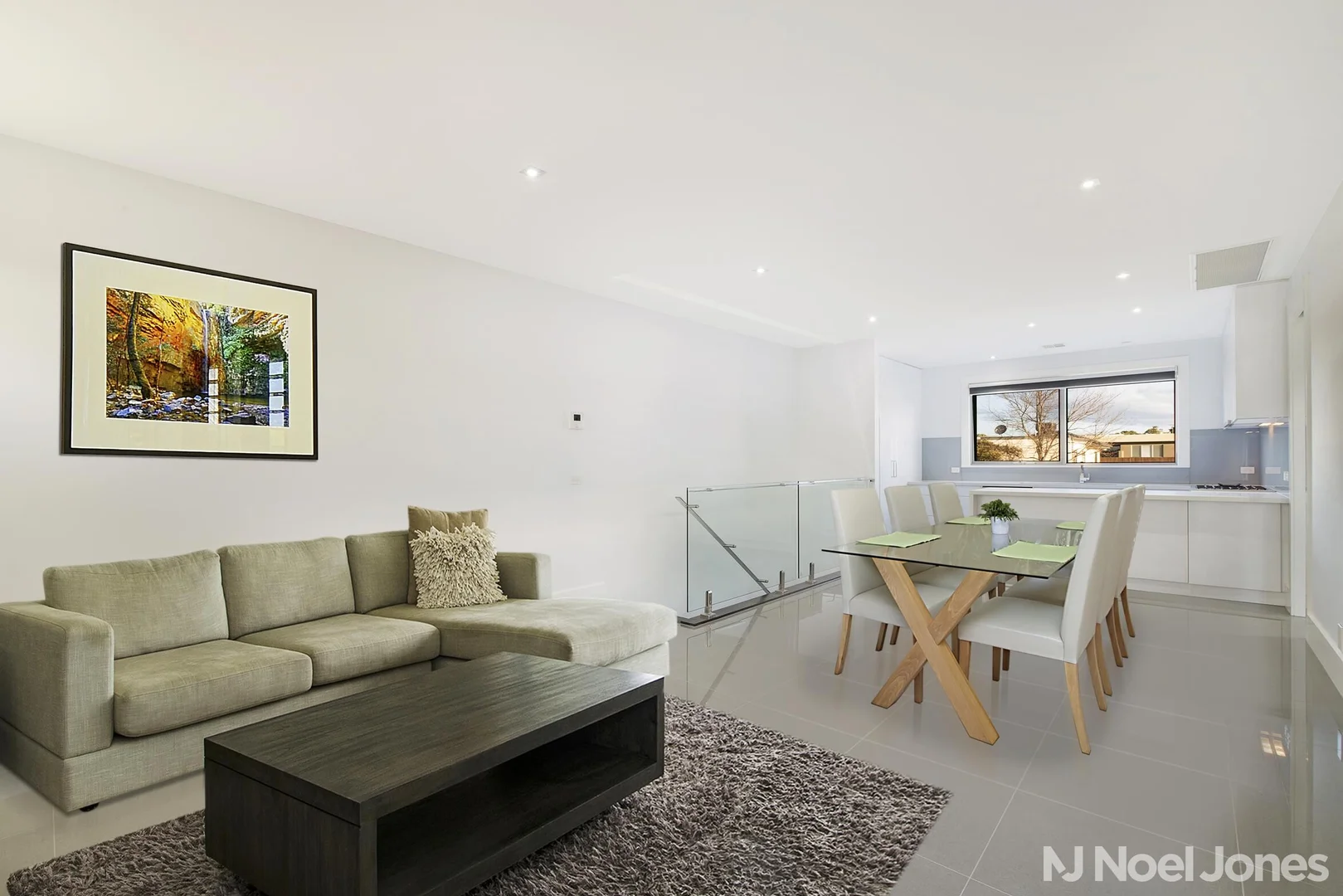 Additional image 4 of 3b Weir Street, Rye VIC 3941