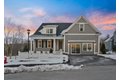 Additional image 21 of 58 Conifer Cir Unit 24, Shrewsbury, MA, 01545