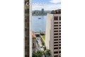 Additional image 9 of 3 Hanover Sq Apt 17J, Manhattan, NY, 10004