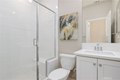 Additional image 34 of 30 Ocaso St, Rancho Mission Viejo, CA, 92694