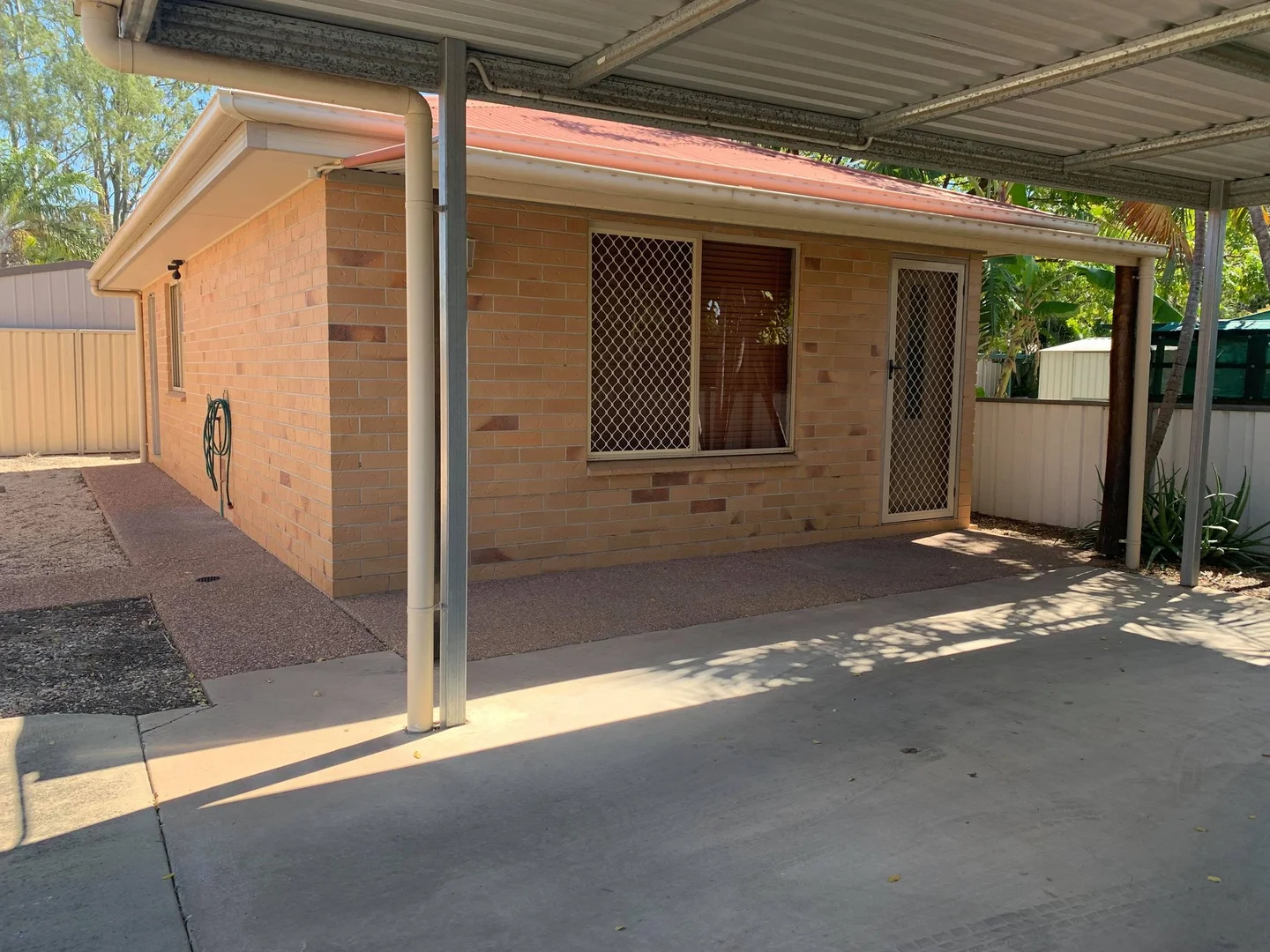 Additional image 12 of 73 Borilla Street, Emerald QLD 4720