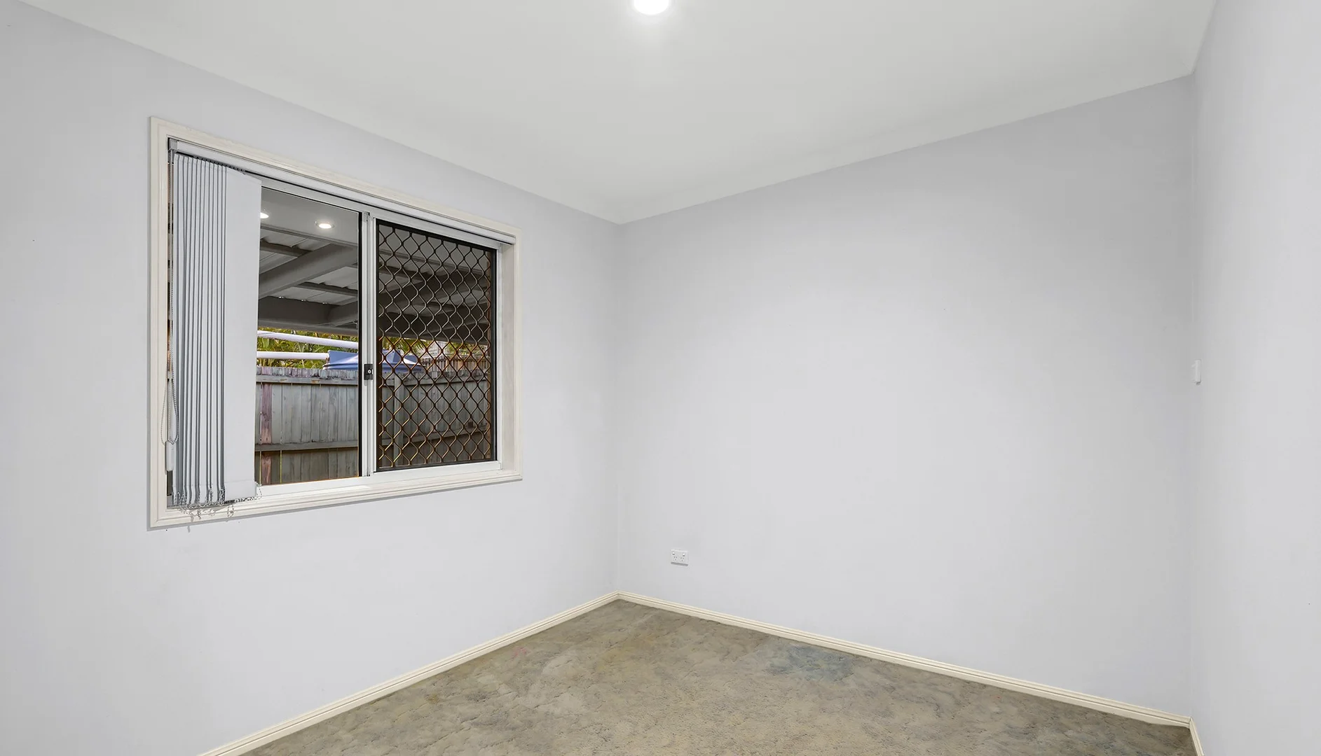 Additional image 7 of 18 Chevrotain Place, Chermside West QLD 4032