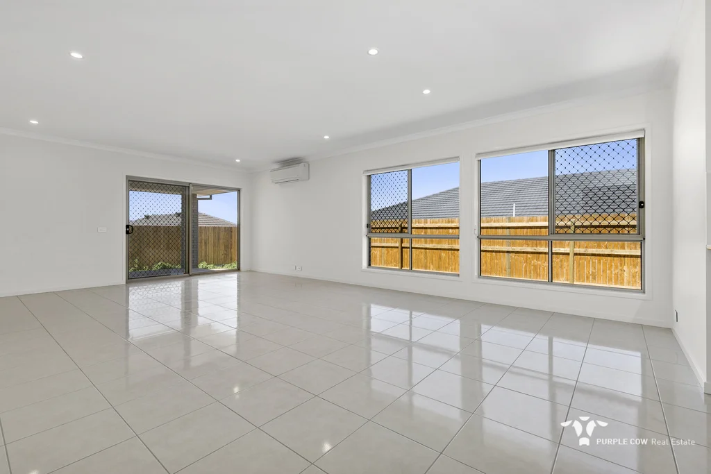 Additional image 7 of 31 Foxtail Road, Ripley QLD 4306