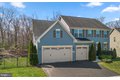 Additional image 2 of 7542 Arundel Woods Dr, Jessup, MD, 20794
