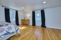 Additional image 16 of 42 Troutbrook Rd, Dover, MA, 02030