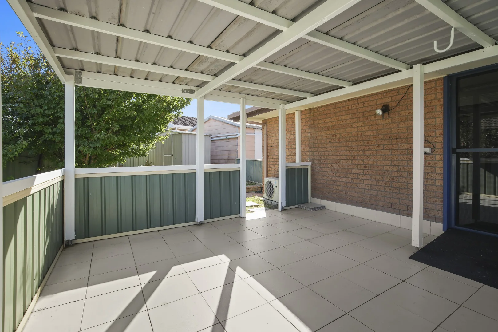 Additional image 11 of 11 Jane Close, Lake Haven NSW 2263
