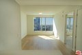 Additional image 10 of 889 Francisco St Unit 1501, Los Angeles, CA, 90017