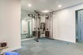 Additional image 30 of 201 N Tyler Rd, Saint Charles, IL, 60174