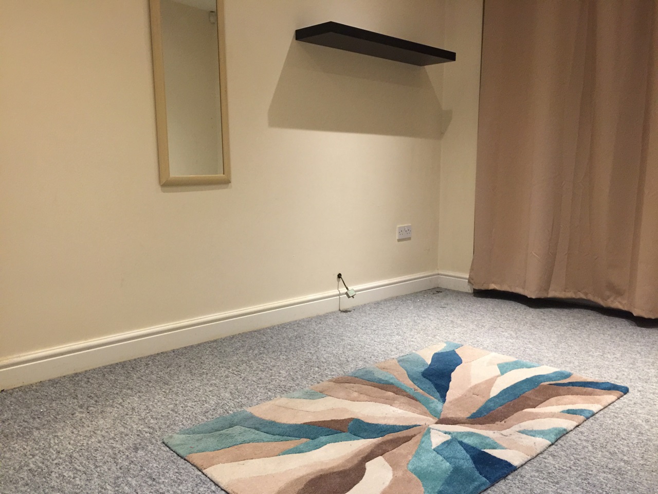 Additional image 11 of 6 Bed Semi-Detached House, Elfleda Road, CB5, N1 7GU