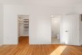 Additional image 10 of 515 Gregory Ave Apt 8, Weehawken, NJ, 07086