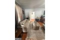 Additional image 8 of 3022 Penn St, Pennsauken, NJ, 08109