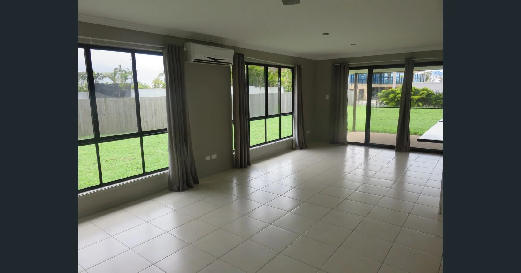 Additional image 3 of 67 Monaco Drive, Zilzie QLD 4710