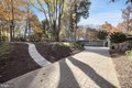 Additional image 64 of 15130 Springfield Rd, Darnestown, MD, 20874
