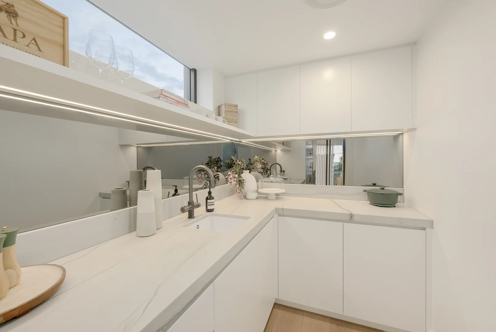 Additional image 11 of 3/3 Petrel Avenue, Mermaid Beach QLD 4218