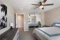 Additional image 30 of 28378 Blackjack Dr, Menifee, CA, 92585