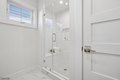 Additional image 36 of 8 Willow St, Millburn, NJ, 07041