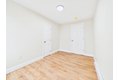 Additional image 31 of 24 Middle St, Fairhaven, MA, 02719