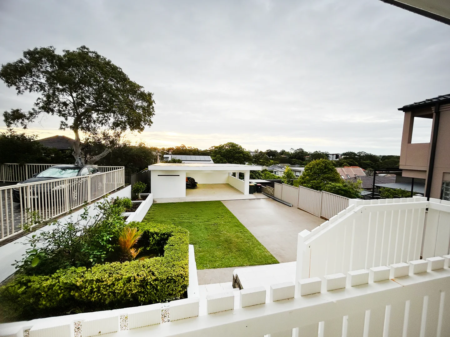 Additional image 11 of 57 Woolcott Street, Earlwood NSW 2206