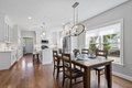 Additional image 3 of 5 Conifer Cir Unit 28, Shrewsbury, MA, 01545
