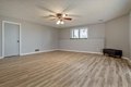 Additional image 27 of 186 Lake Summerset Rd, Davis, IL, 61019