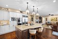 Additional image 15 of 1024 N Cheyenne St, Orange, CA, 92869