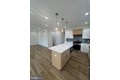 Additional image 7 of 229 Ridge Ave, Blackwood, NJ, 08012
