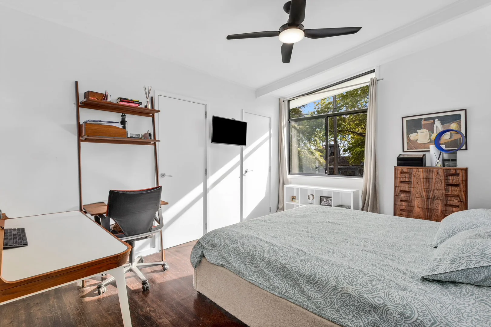 3 Annette Place, Belrose NSW 2085 photo 4