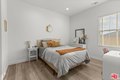 Additional image 21 of 16373 Bay Brook Ave, Riverside, CA, 92504