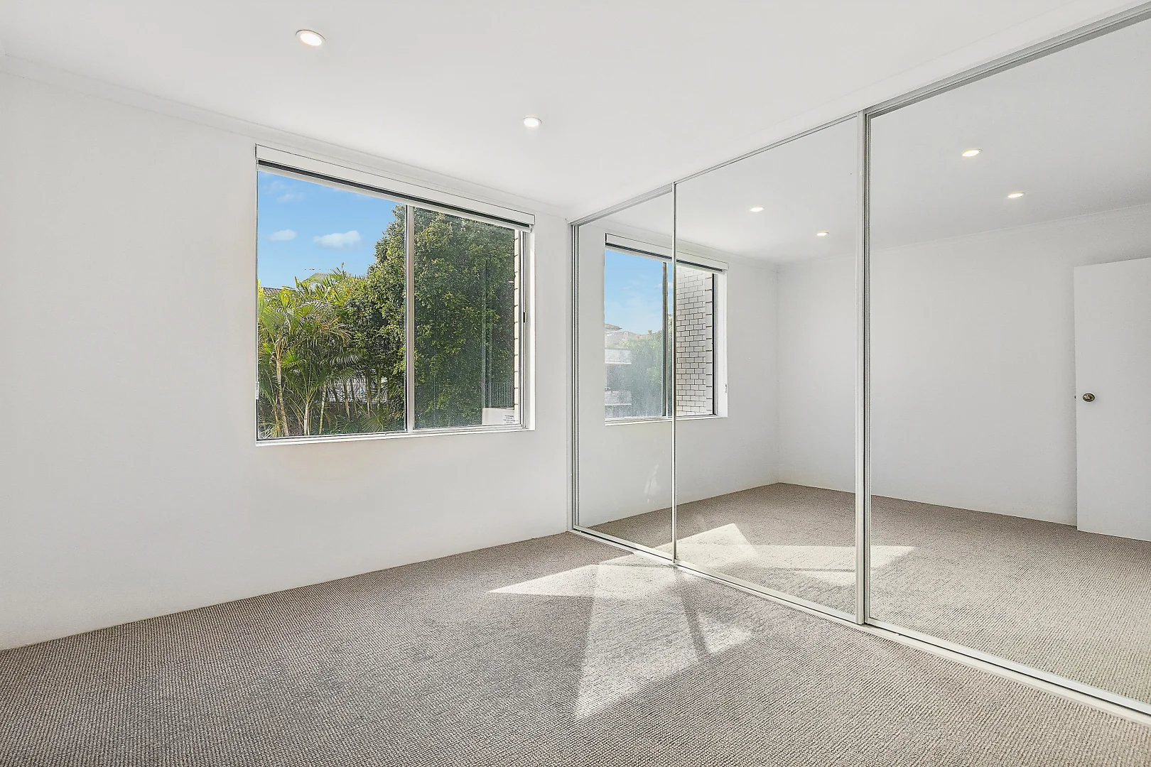 Additional image 4 of 13/35 Richmond Avenue, Dee Why NSW 2099