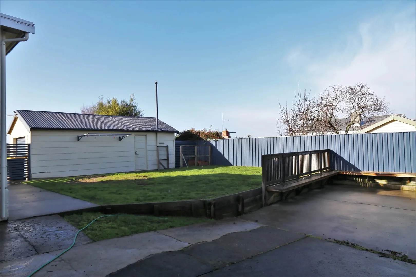 Additional image 6 of 5-7 Hilltop Avenue, Devonport TAS 7310