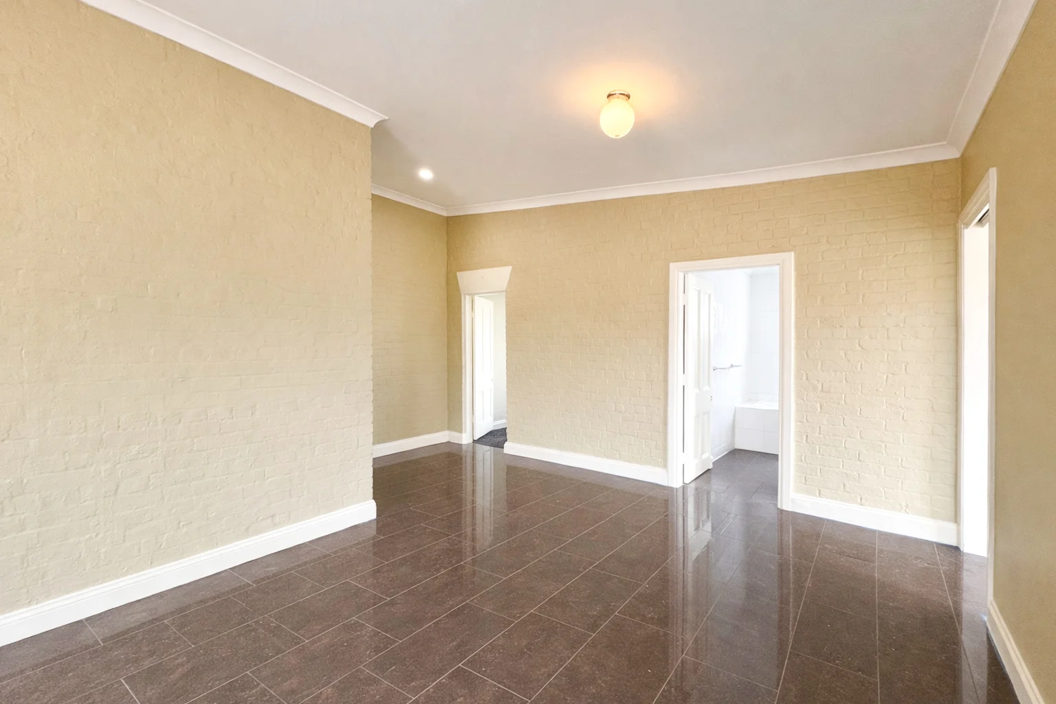 Additional image 3 of 79 Ebsworth Street, Tamworth NSW 2340
