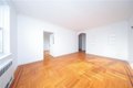 Additional image 21 of 2249 78th St, Brooklyn, NY, 11214