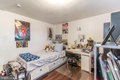 Additional image 13 of 608 Raritan St, Camden, NJ, 08105