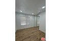 Additional image 19 of 4026 Kona Ct, Palmdale, CA, 93552
