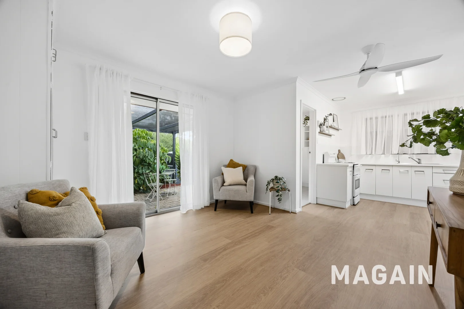 Additional image 6 of 31 Bluegum Rd, Morphett Vale SA 5162