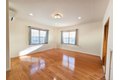 Additional image 27 of 35-35 155 St, Flushing, NY, 11354