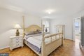 Additional image 21 of 76 Highland Blvd, Keansburg, NJ, 07734