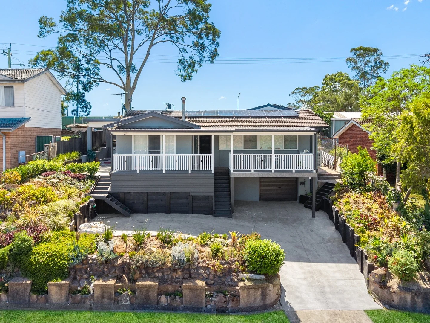 48 Fern Avenue, Bradbury NSW 2560