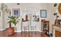 Additional image 13 of 5 LA Mirage Cir, Aliso Viejo, CA, 92656