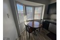 Additional image 21 of 6703 Central Hills Ter, Landover, MD, 20785