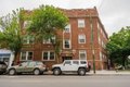 1243 W Byron St, Chicago, IL, 60613