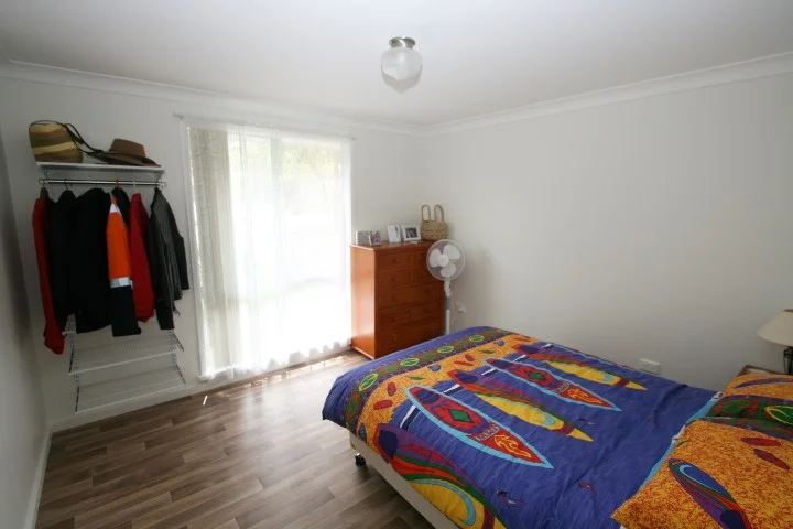Additional image 11 of 29 Fourth Ridge Road, Smiths Lake NSW 2428