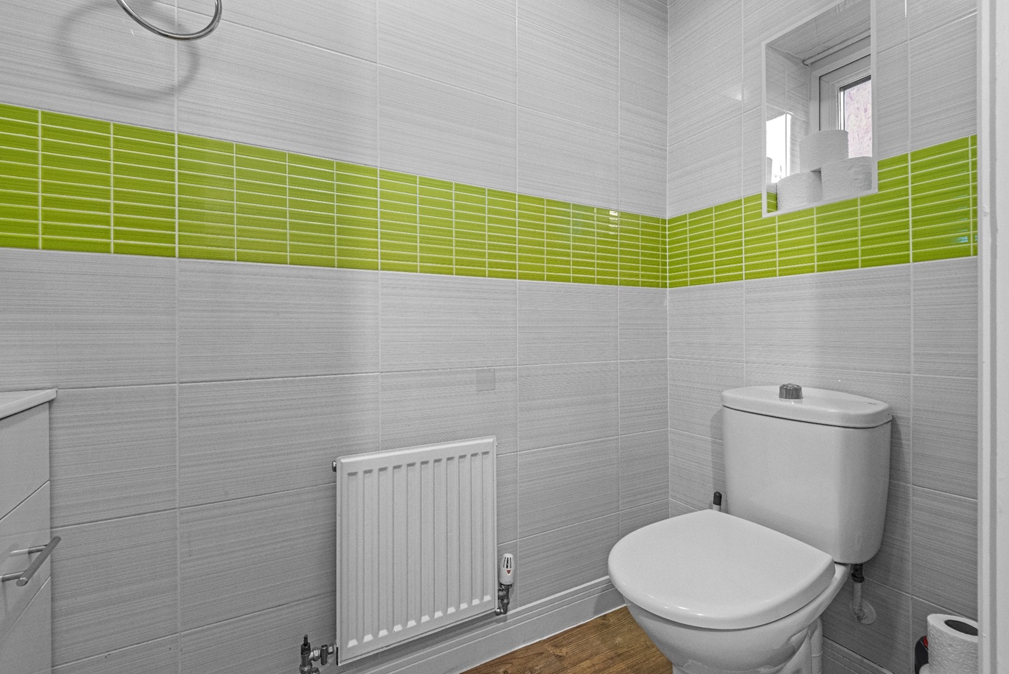 Additional image 60 of 5 Bed Detached House, Whitley Rise, RG2, N1 7GU