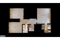 Additional image 44 of 372 Schooner Ln, Berlin, MD, 21811