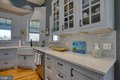 Additional image 43 of 303 Manor St, Saint Michaels, MD, 21663