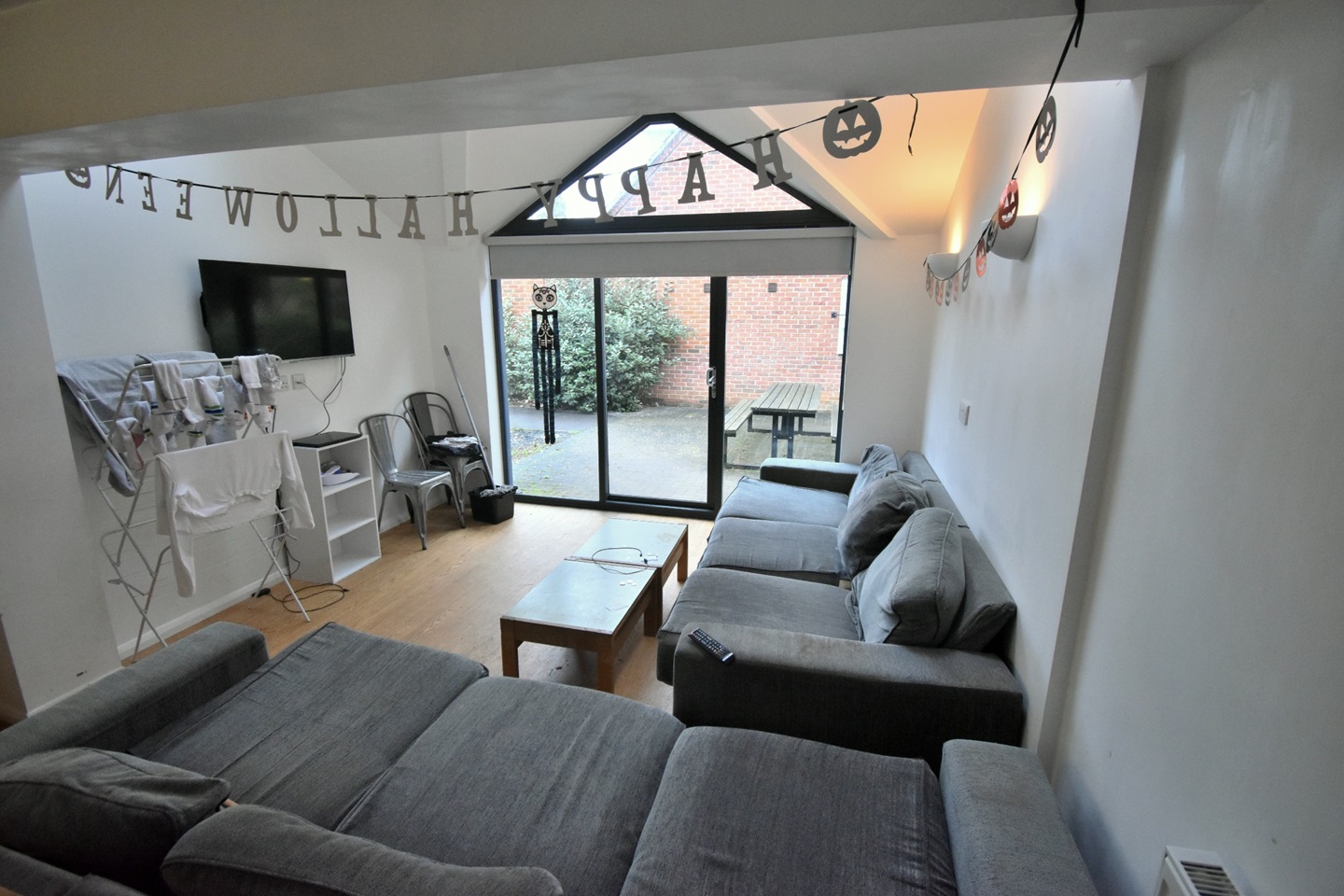 Additional image 4 of Room in a Shared House, Hillside Court, RG1, N1 7GU