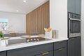 Additional image 23 of 10910 Glen Artney St, Oakland, CA, 94605