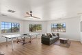 Additional image 27 of 62850 Dennis Ave, Joshua Tree, CA, 92252