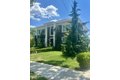 66 Pleasant Plains Ave, Staten Island, NY, 10309